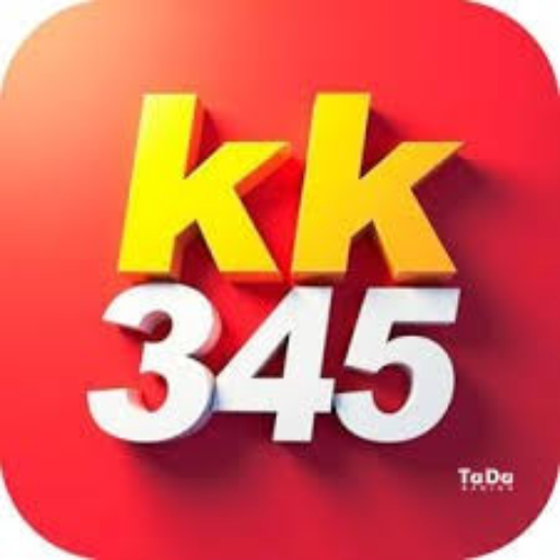 KK 345