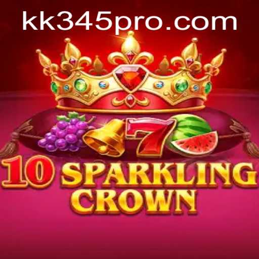 Exploring 10SparklingCrown: A New Era in Gaming