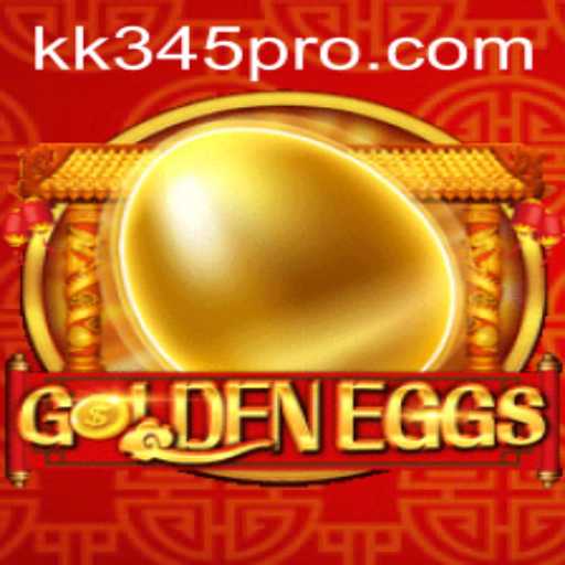GoldenEggs: A Fascinating Journey into Strategic Gameplay