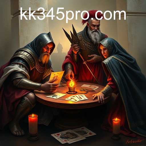 poker heads-up um contra um