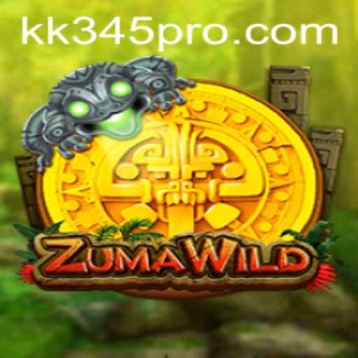 Exploring the Exciting World of ZumaWild: An In-depth Look at Gameplay and Rules